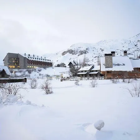 Minutar Cove, A Pie De Foratata Apartment *
